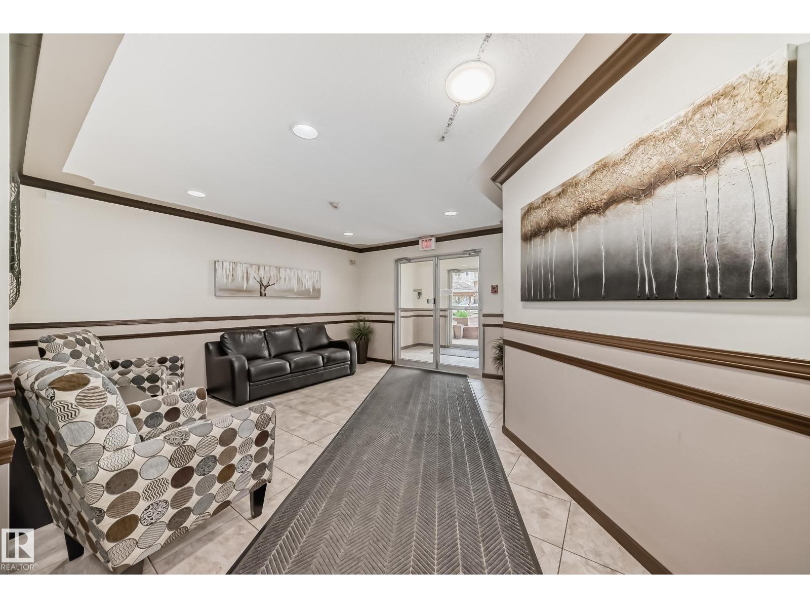 #101 17467 98A AV NW, Edmonton