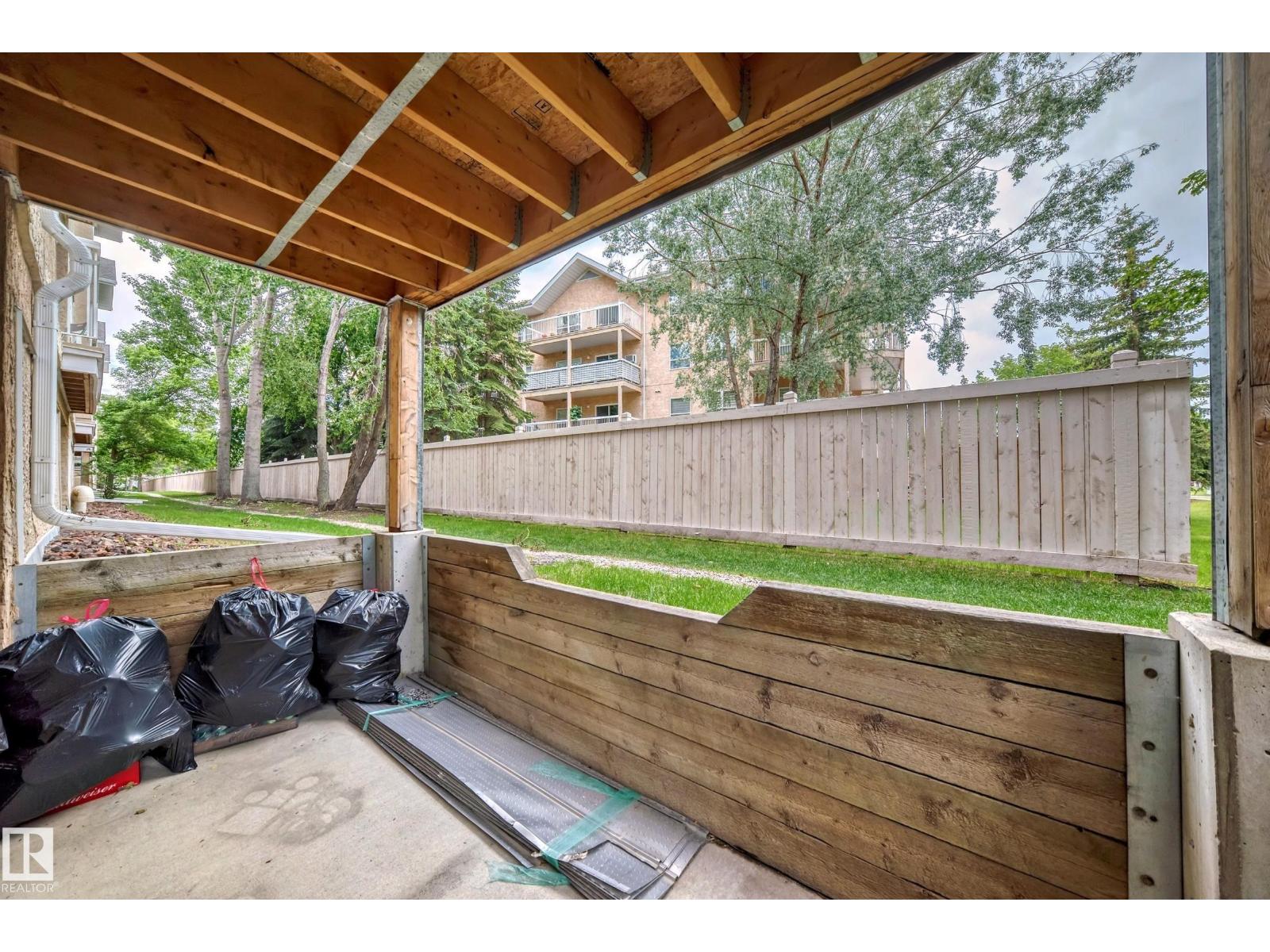 #101 17467 98A AV NW, Edmonton