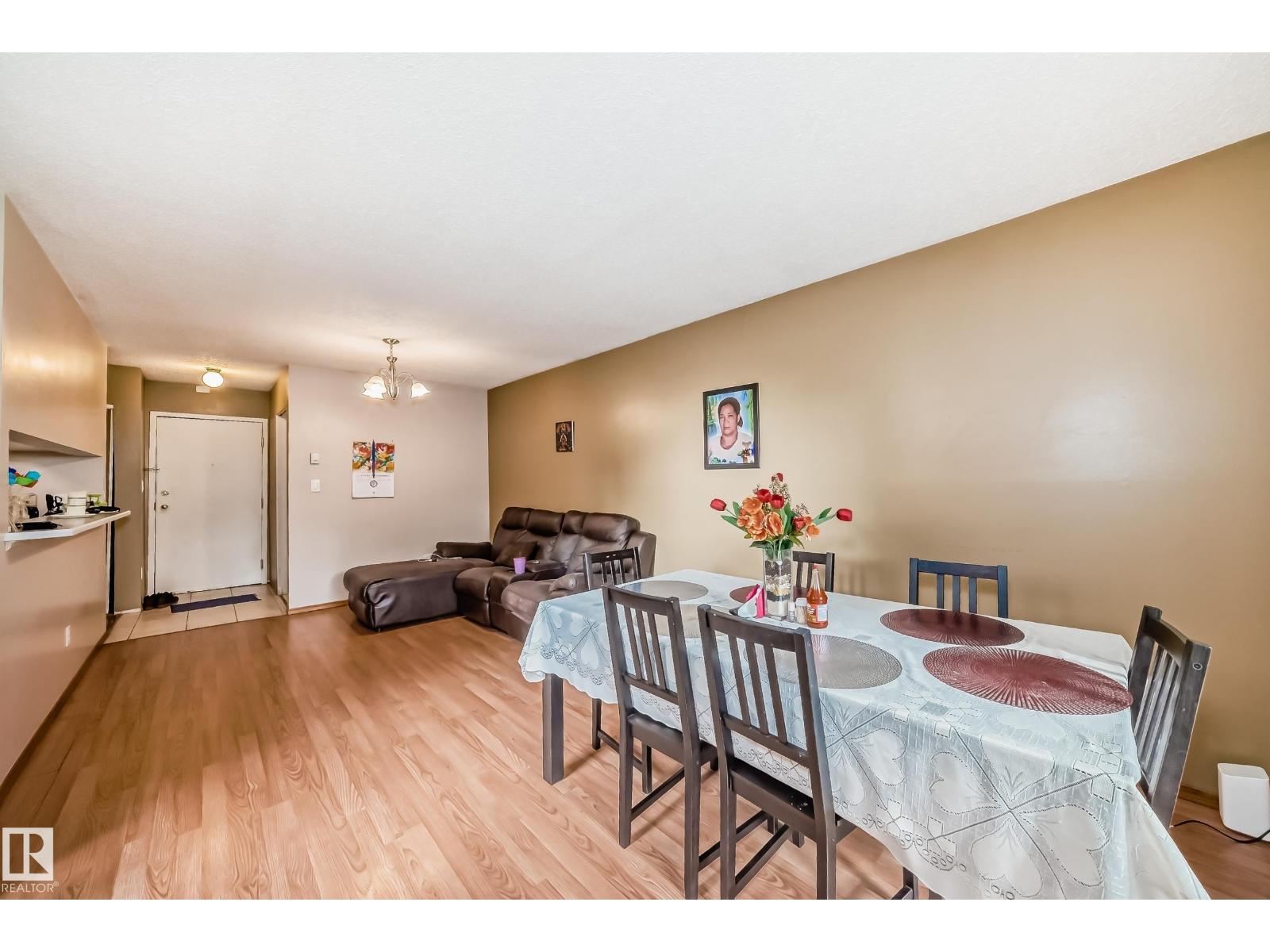 #101 17467 98A AV NW, Edmonton