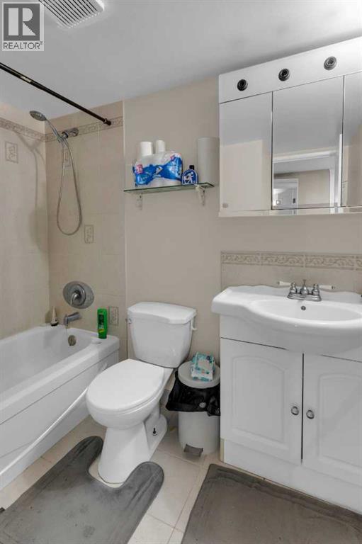 Single Family House for Sale in   Horton Road SW Haysboro Calgary 