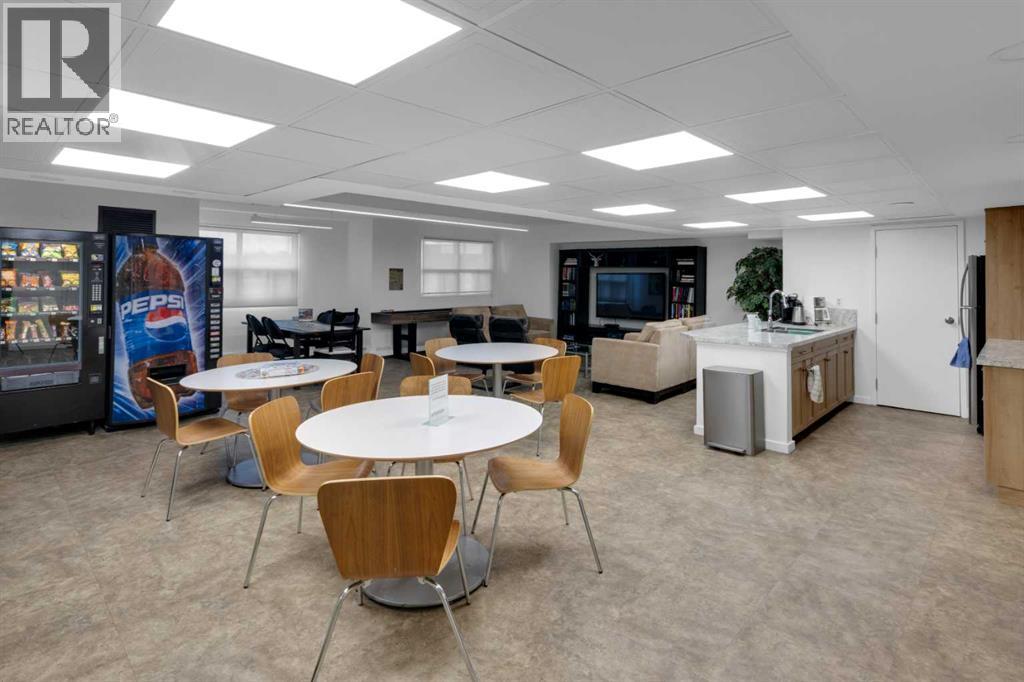 Single Family House for Sale in   Horton Road SW Haysboro Calgary 