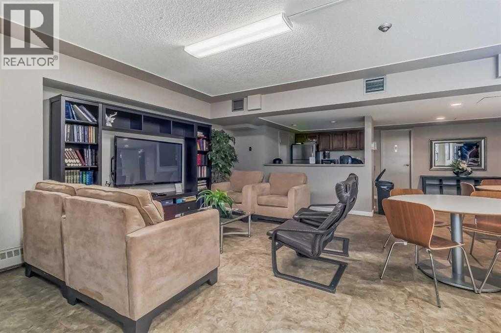 Single Family House for Sale in   Horton Road SW Haysboro Calgary 