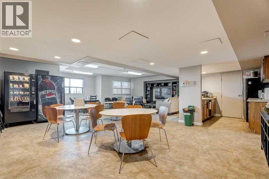 Single Family House for Sale in   Horton Road SW Haysboro Calgary 