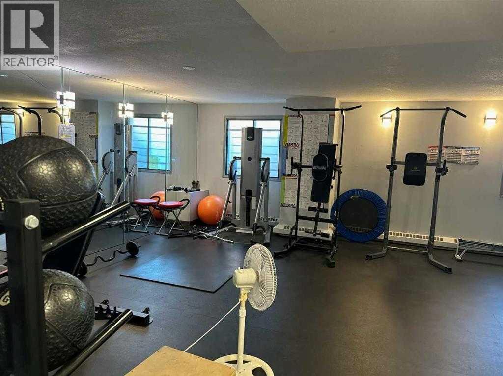 Single Family House for Sale in   Horton Road SW Haysboro Calgary 