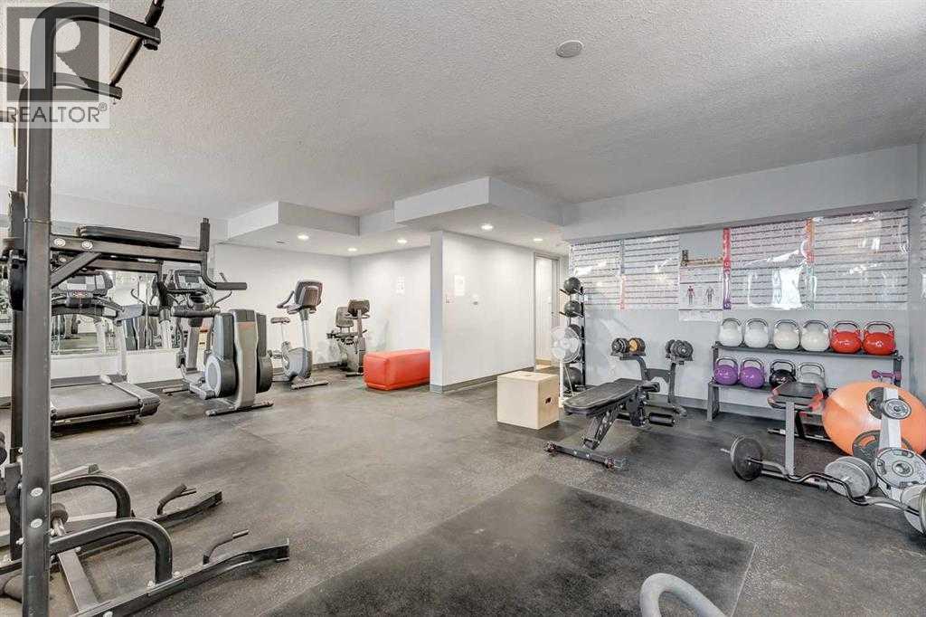 Single Family House for Sale in   Horton Road SW Haysboro Calgary 