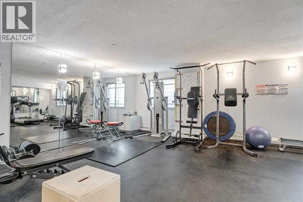 Single Family House for Sale in   Horton Road SW Haysboro Calgary 