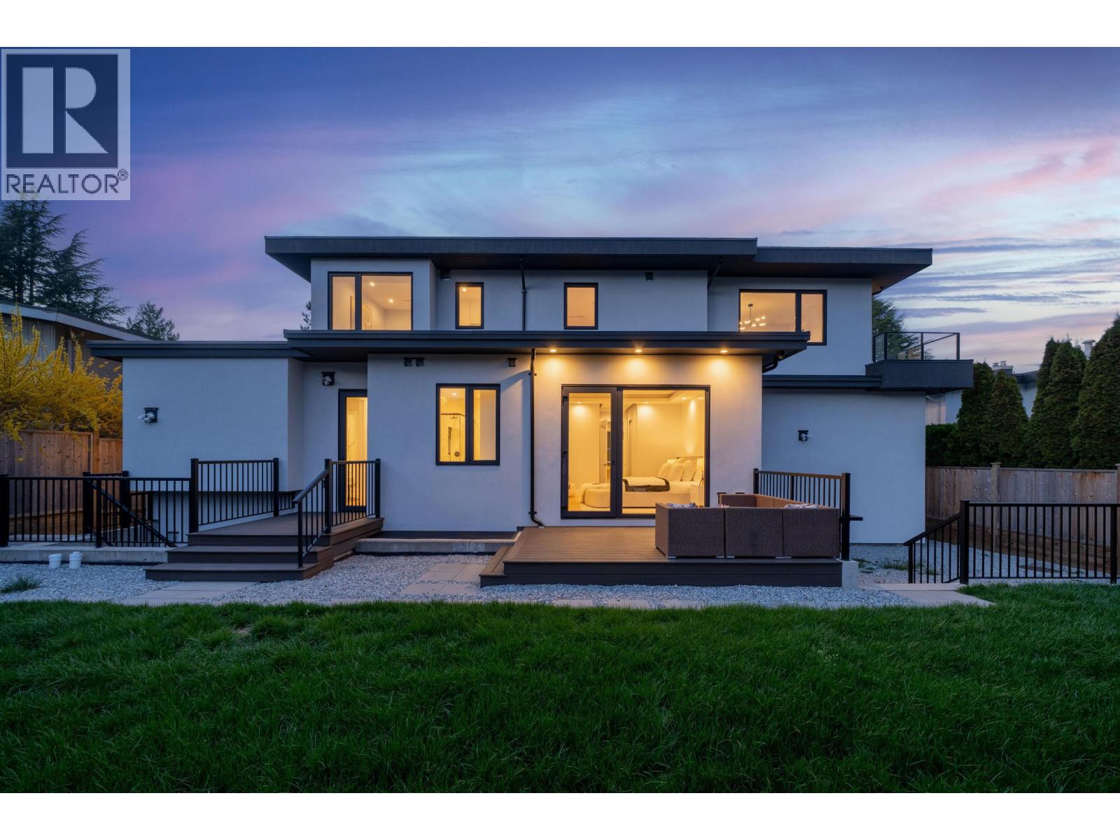 5318 4A AVENUE, Delta