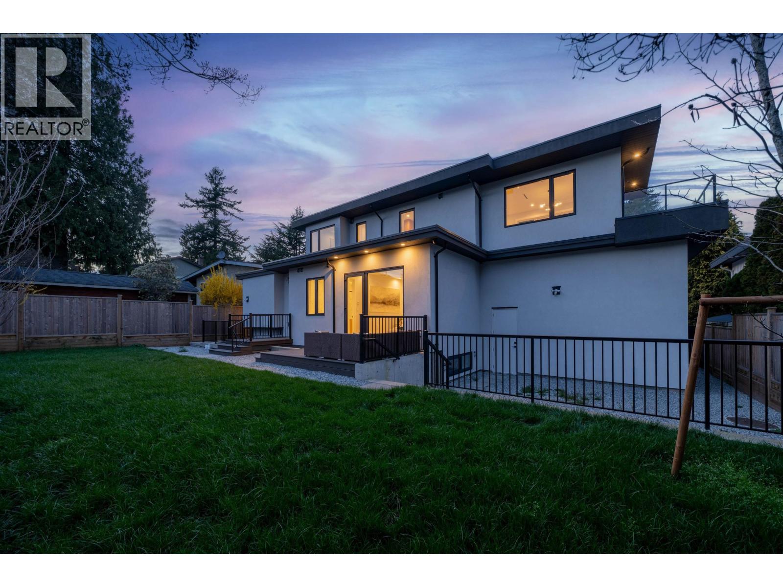 5318 4A AVENUE, Delta