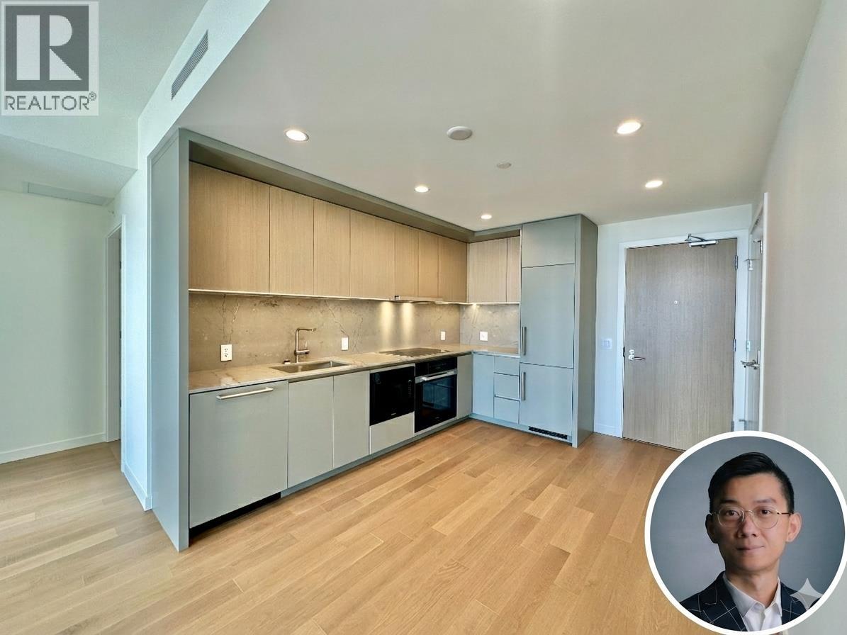 511-511A 3963 UPLANDS Way - photo 2