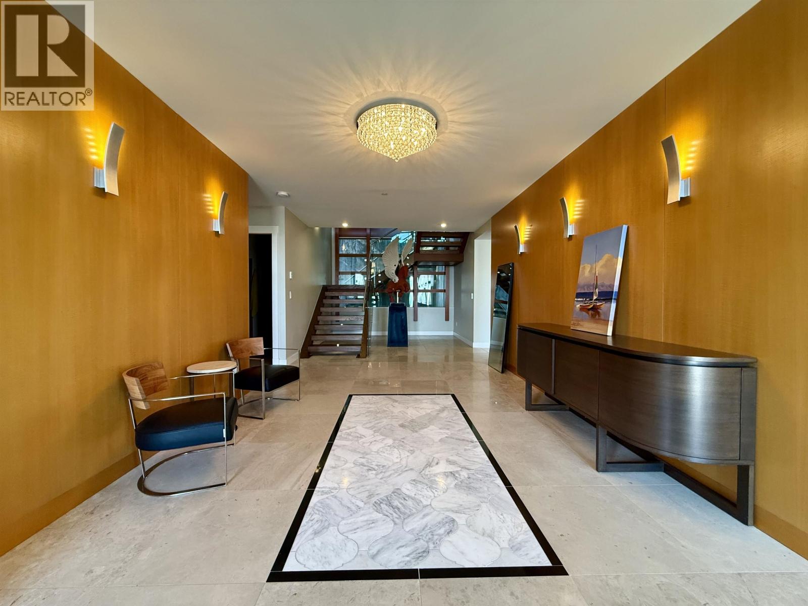 1548 CHARTWELL Drive - photo 2