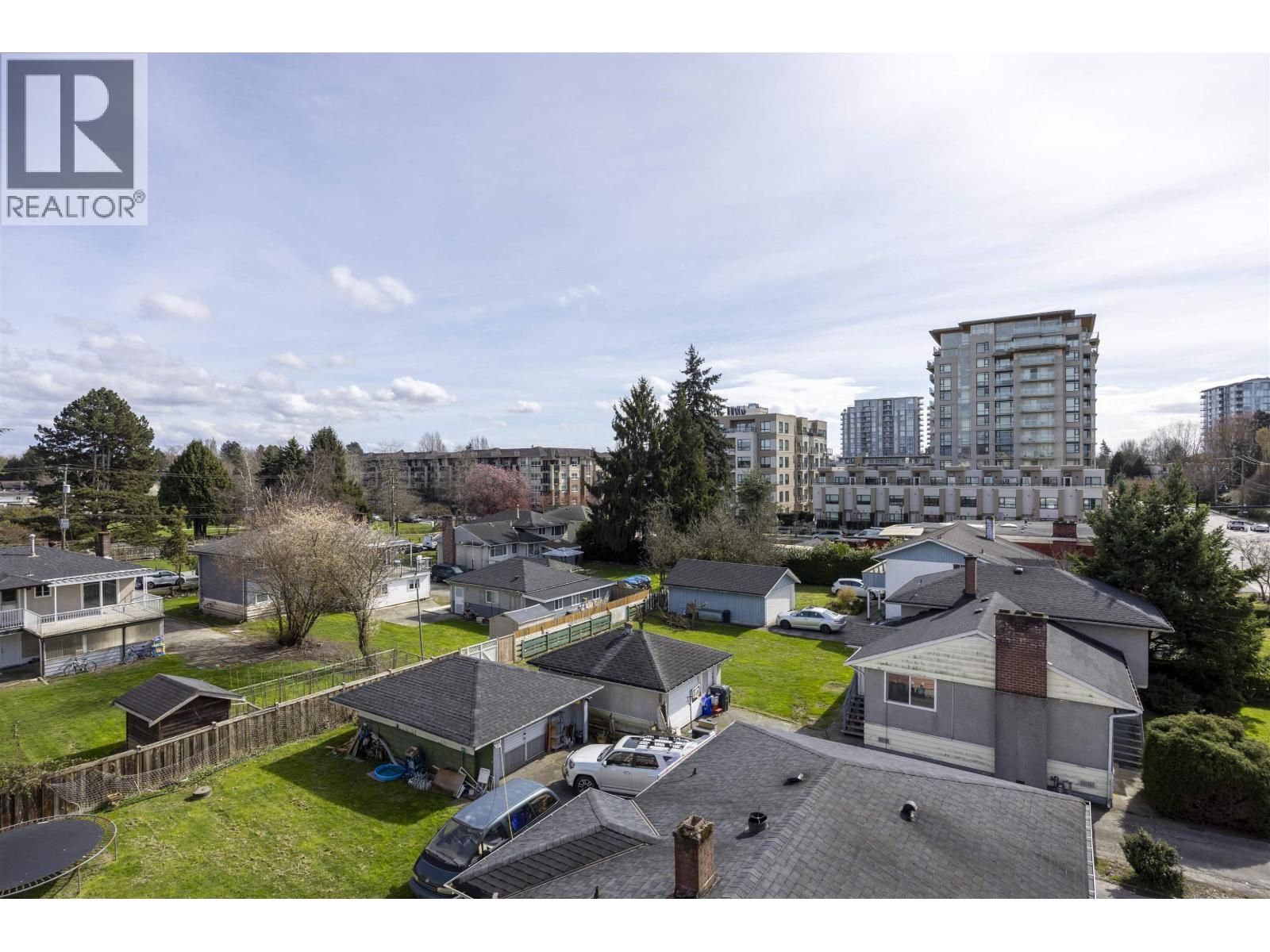 #7-6600 COONEY Road, Richmond