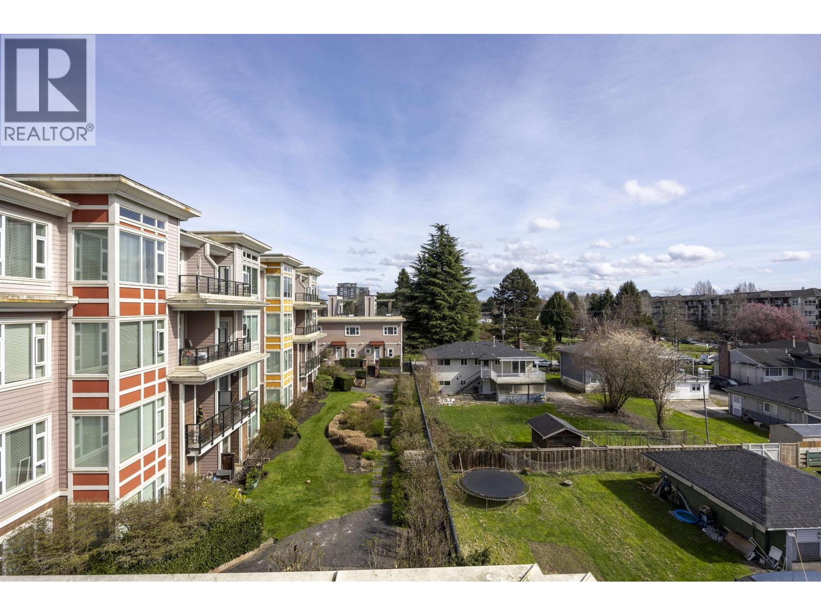 #7-6600 COONEY Road, Richmond