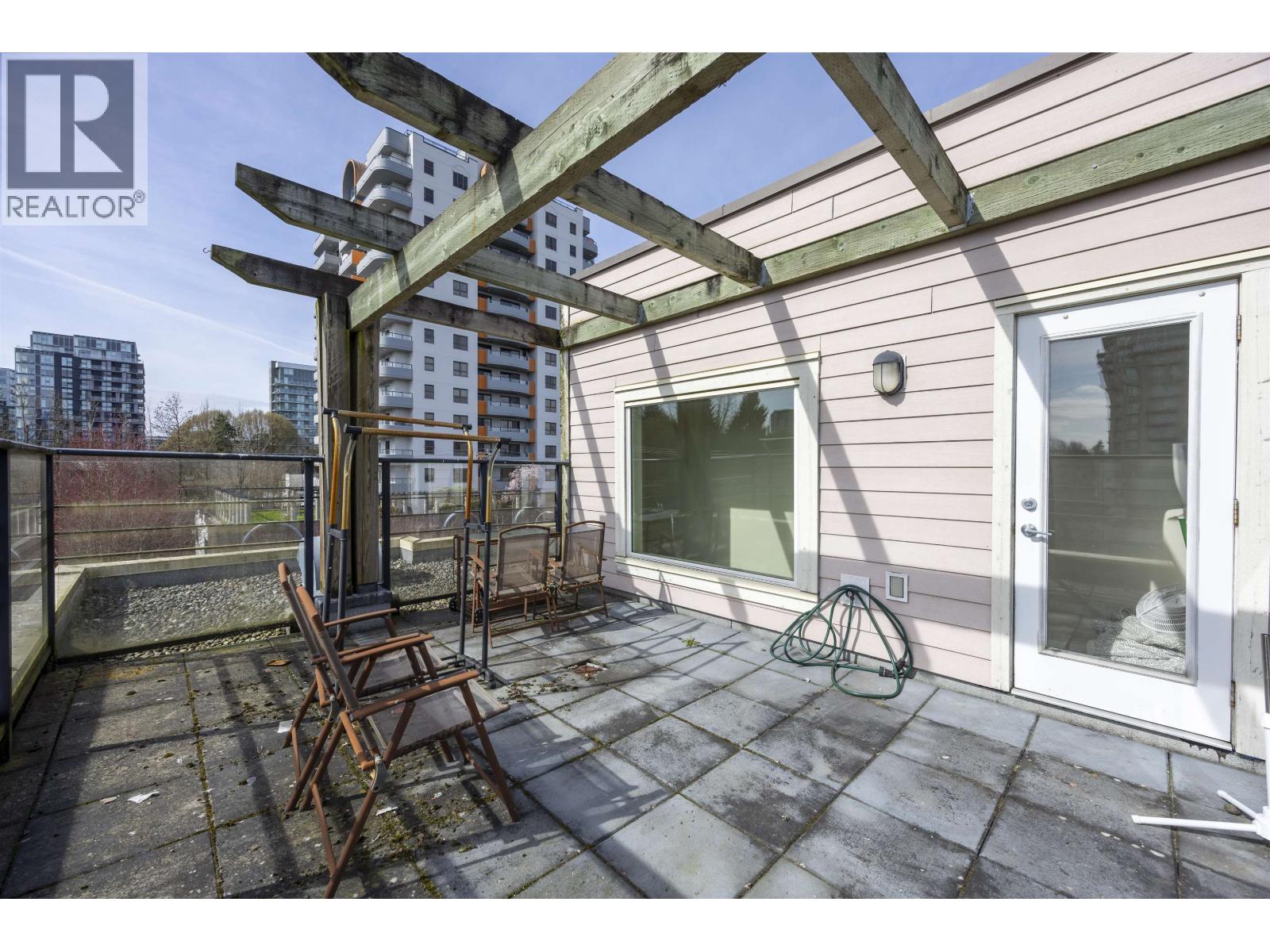 #7-6600 COONEY Road, Richmond