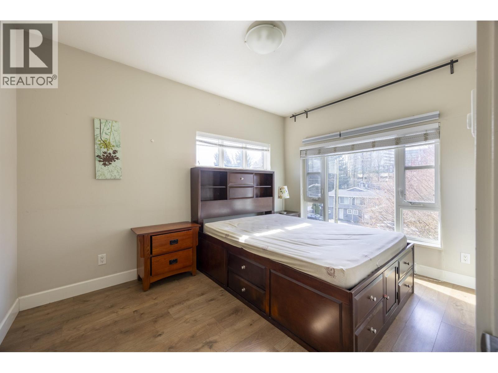 #7-6600 COONEY Road, Richmond