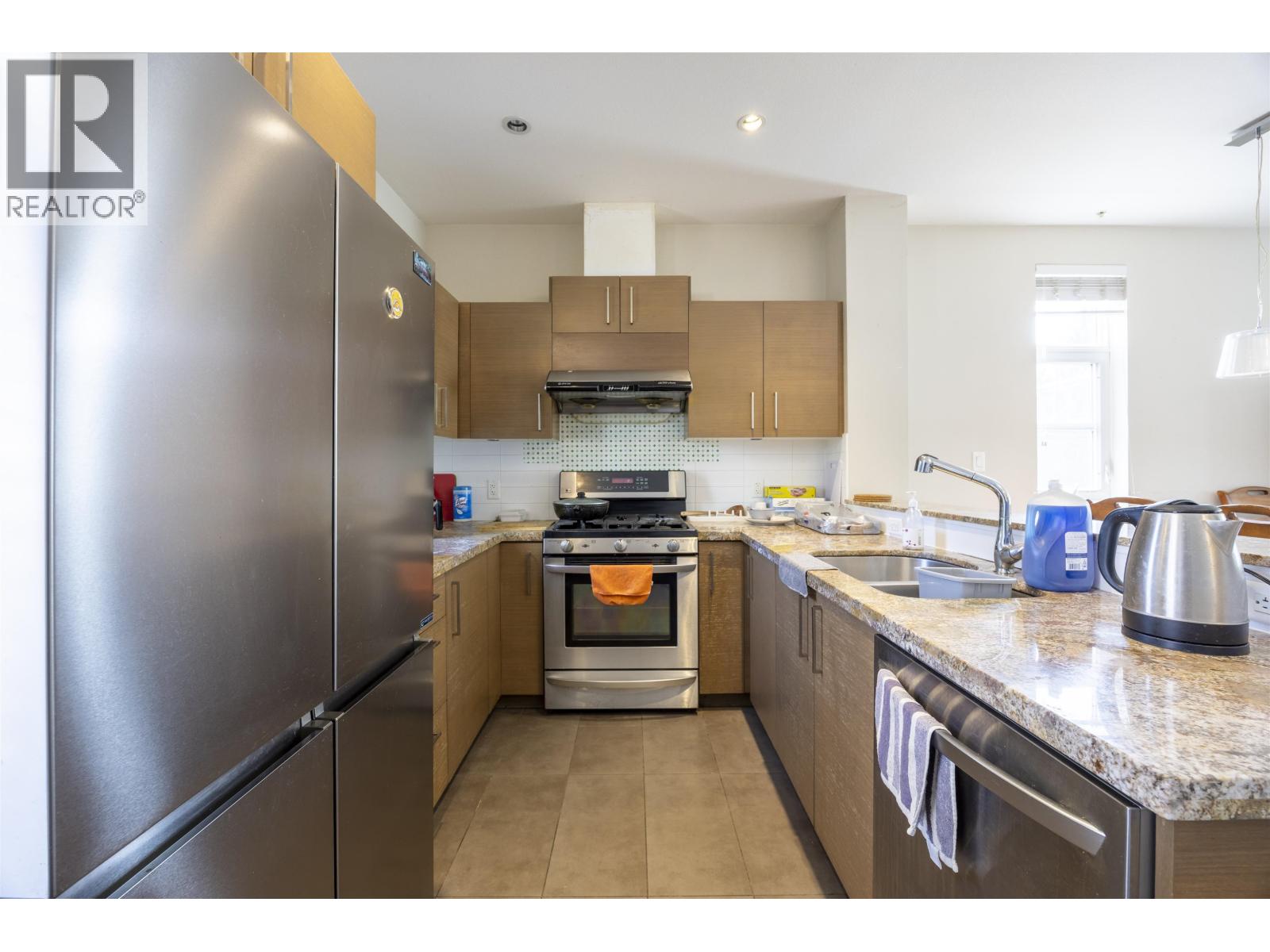 #7-6600 COONEY Road, Richmond