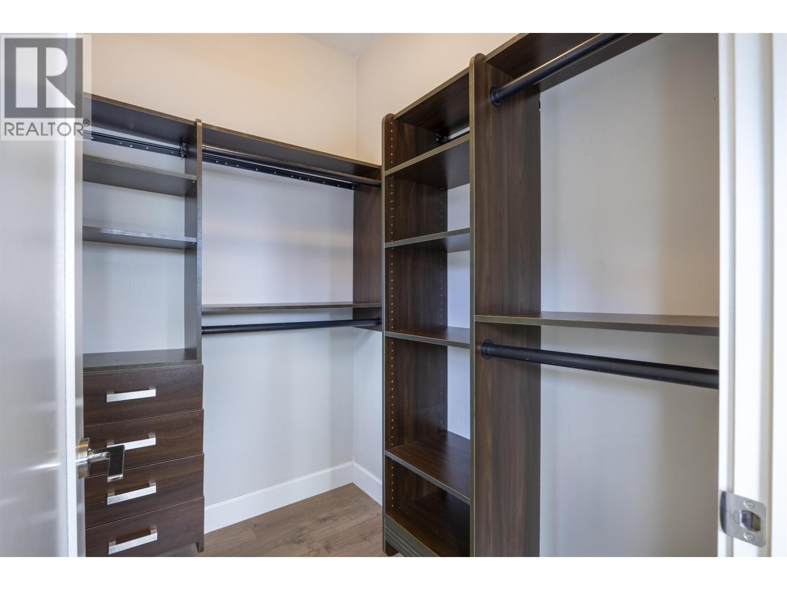 #7-6600 COONEY Road, Richmond