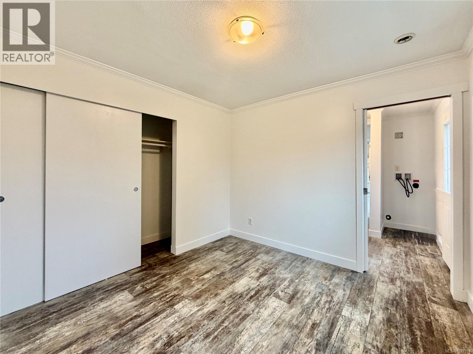 1322 BIRCHWOOD RD - 15