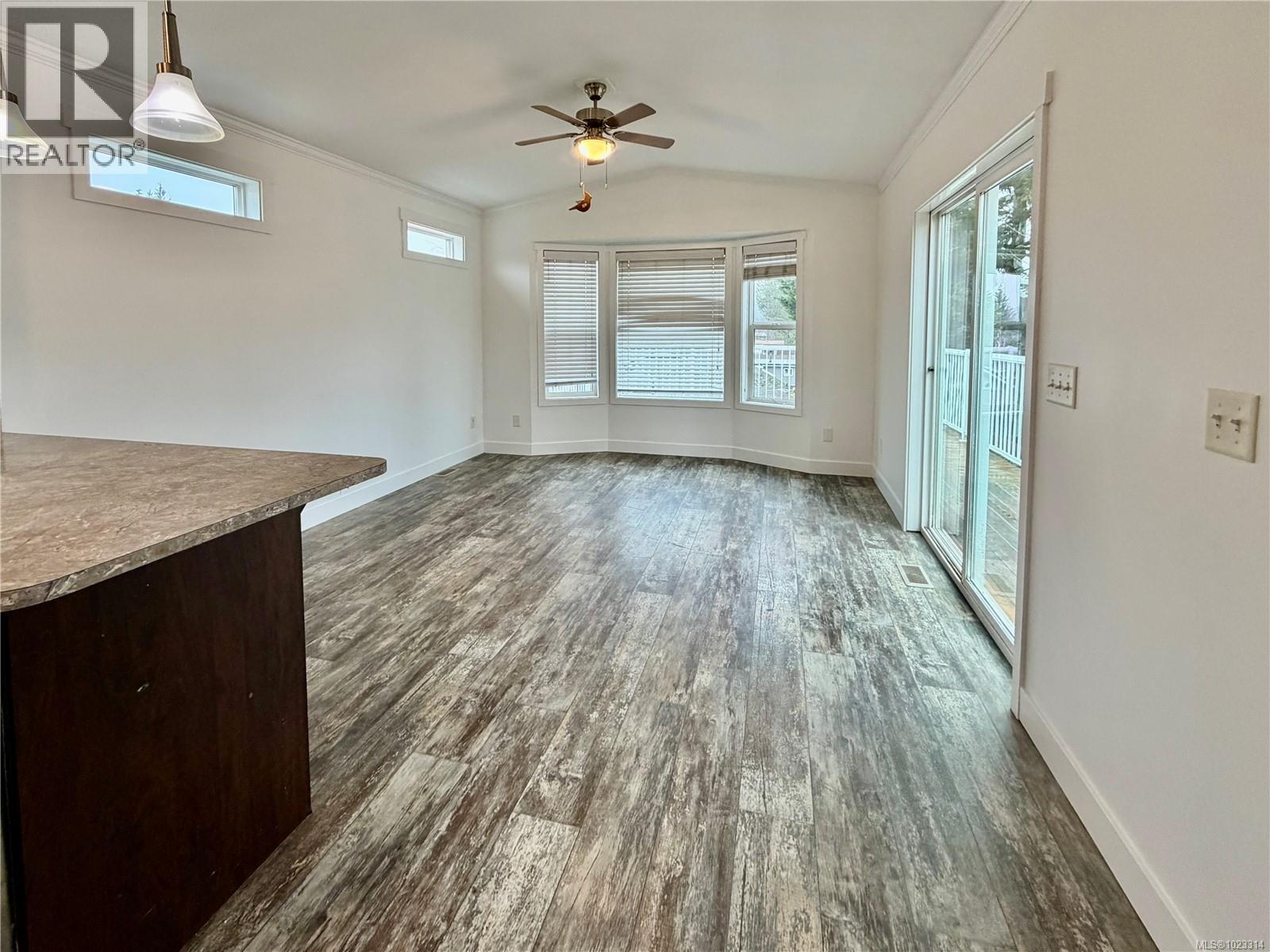 1322 BIRCHWOOD RD - 10