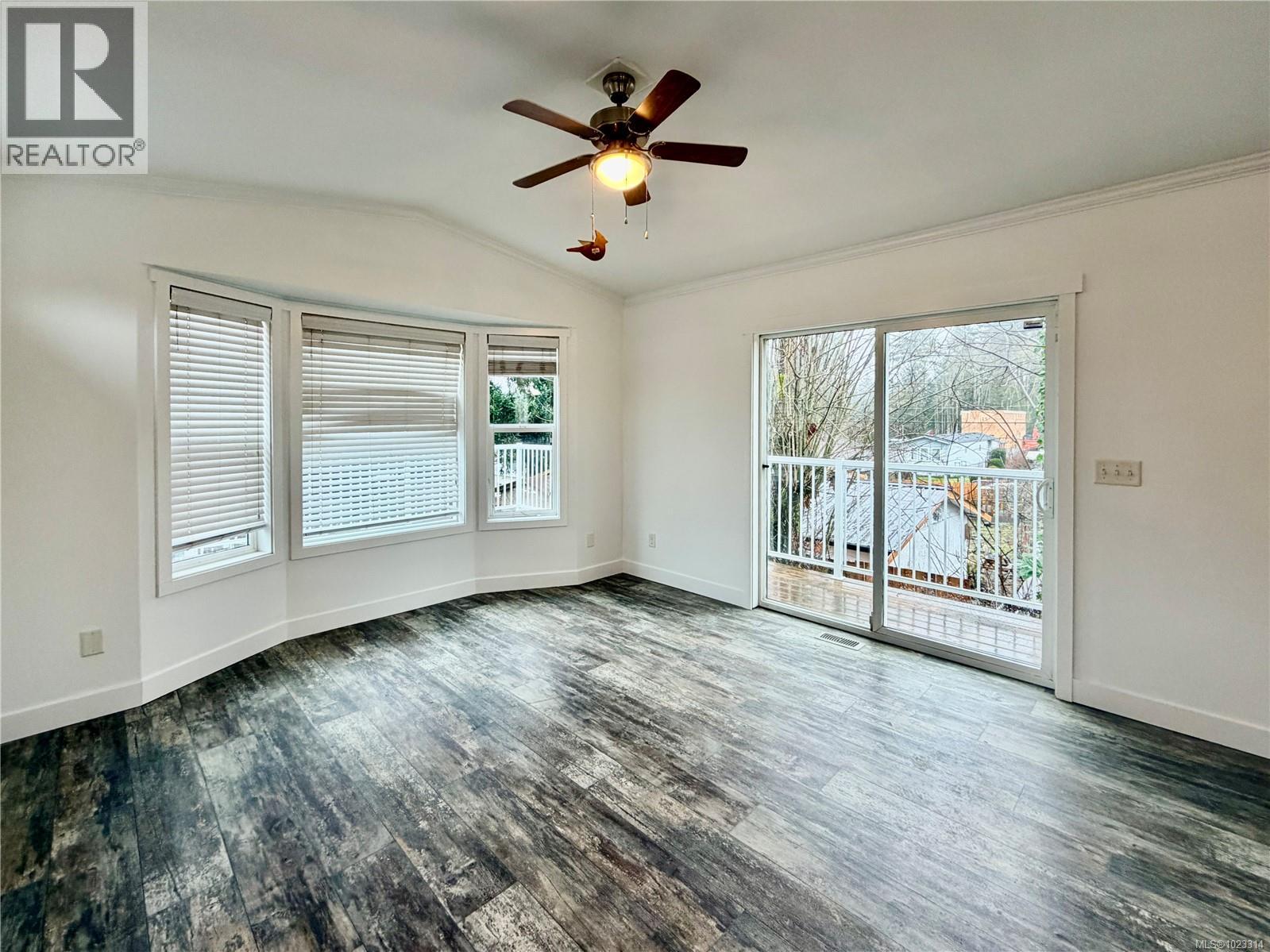 1322 BIRCHWOOD RD - 9