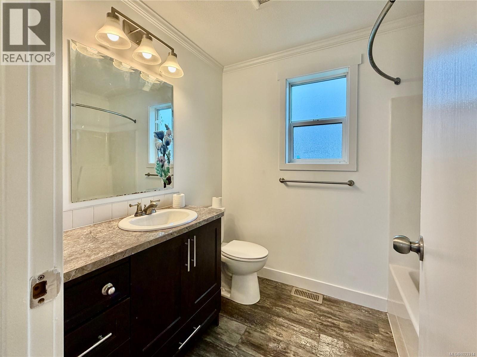 1322 BIRCHWOOD RD - 12