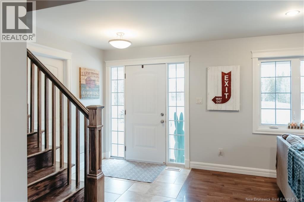 11 ARMAND STREET - Image 3