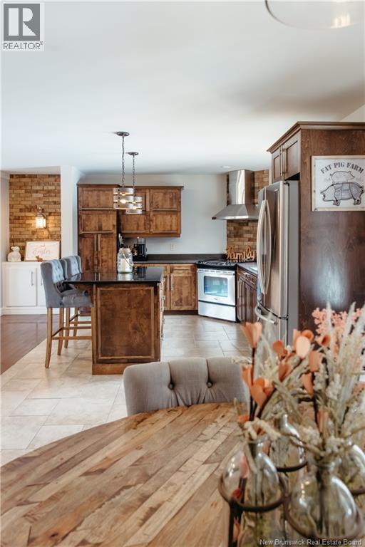 11 ARMAND STREET - 8