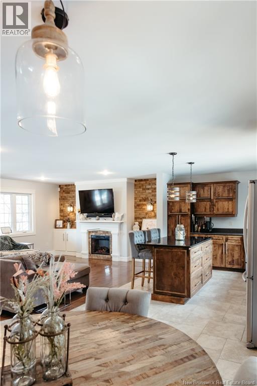 11 ARMAND STREET - 9