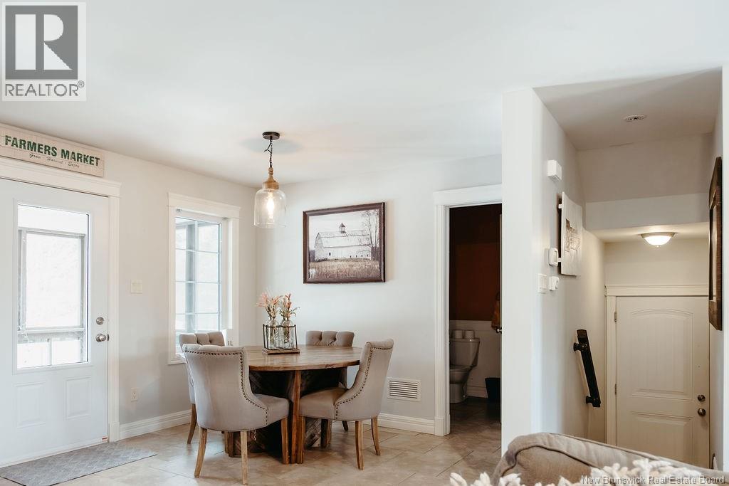 11 ARMAND STREET - 10