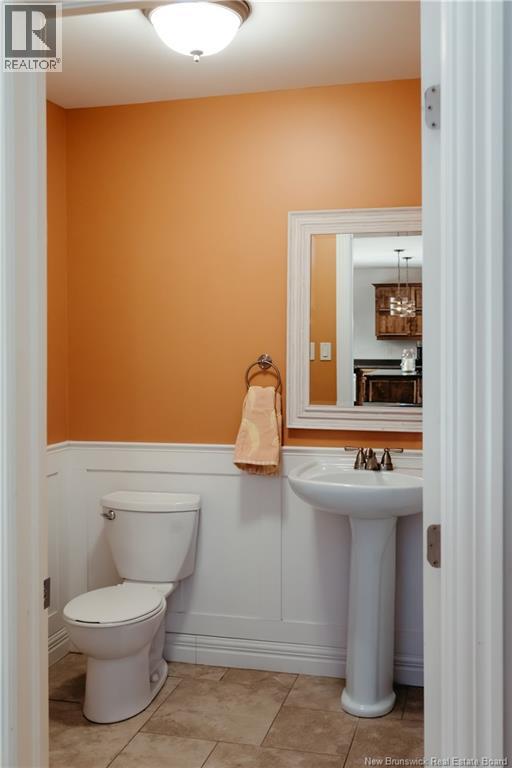 11 ARMAND STREET - 14