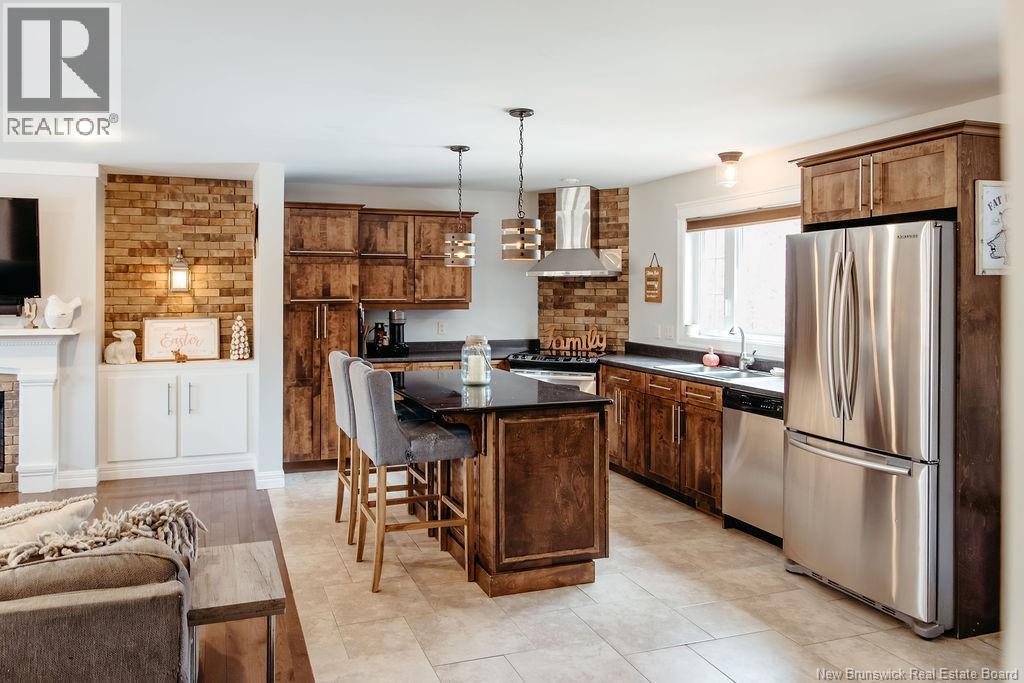 11 ARMAND STREET - 7