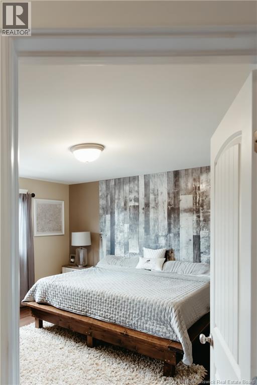 11 ARMAND STREET - 17