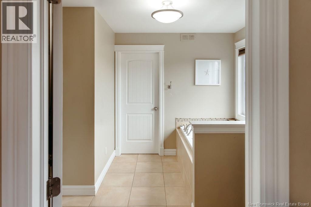 11 ARMAND STREET - 20