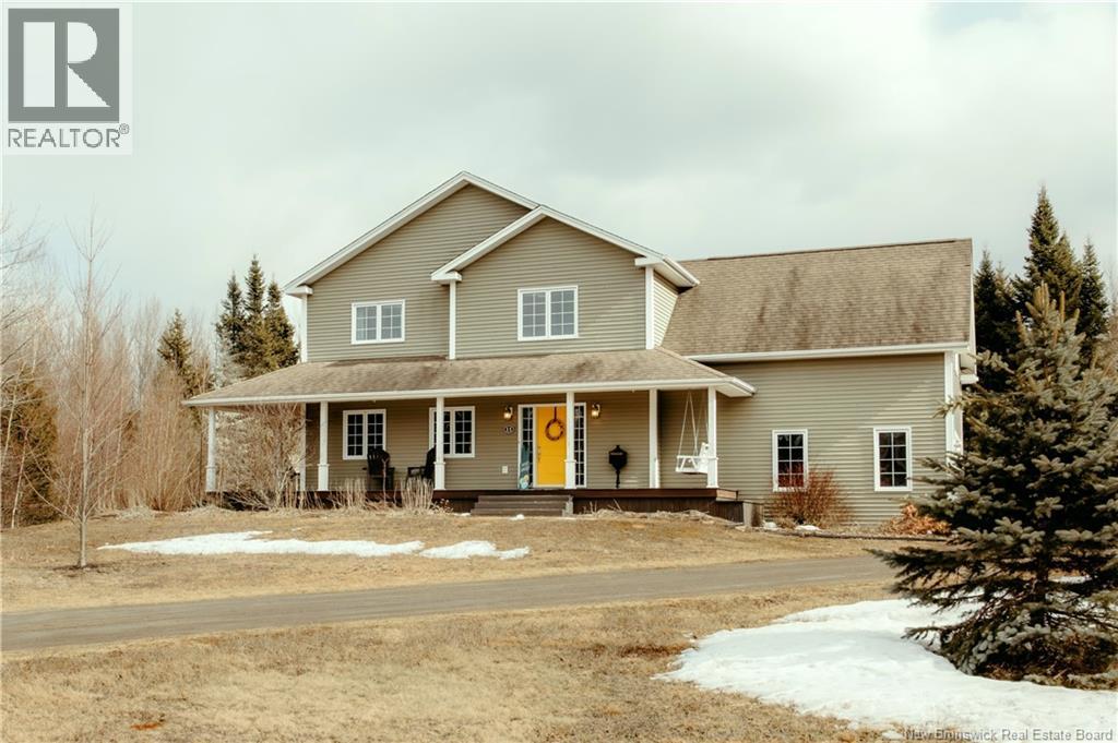 11 ARMAND STREET - Image 2