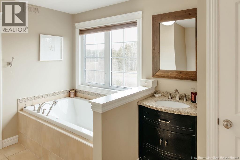 11 ARMAND STREET - 22