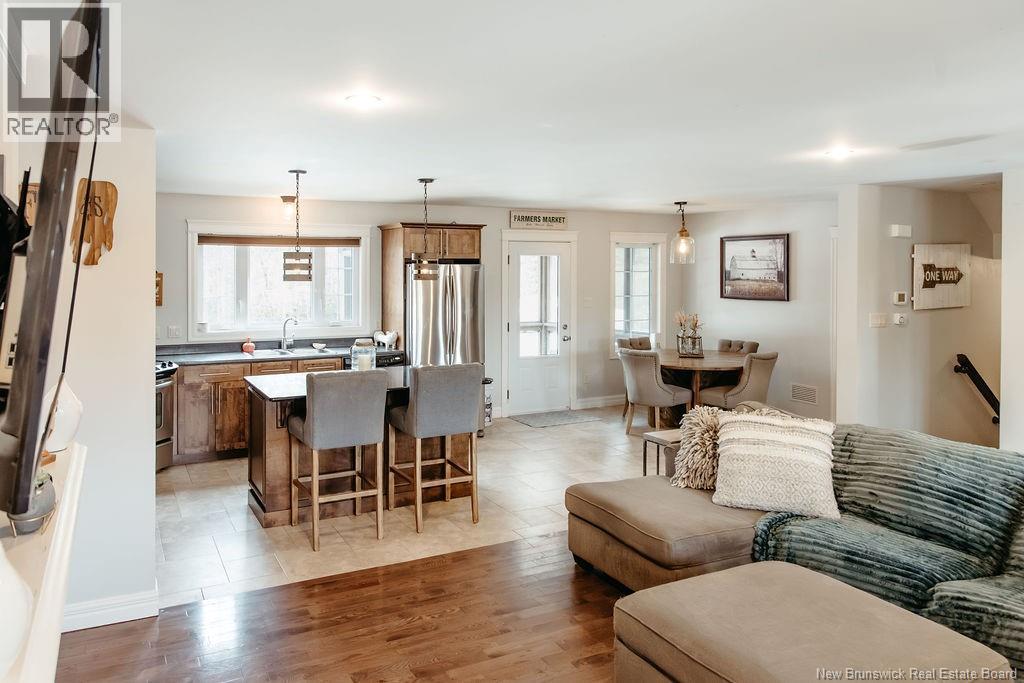 11 ARMAND STREET - 6