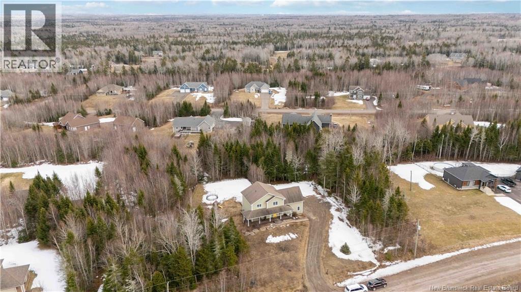 11 ARMAND STREET - 28