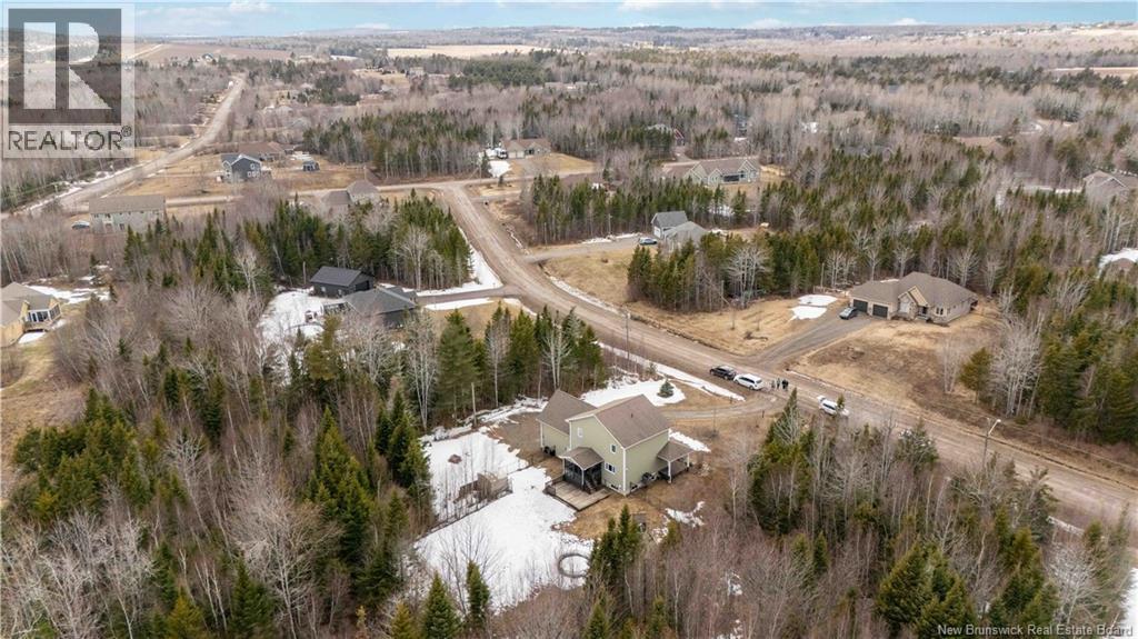 11 ARMAND STREET - 30