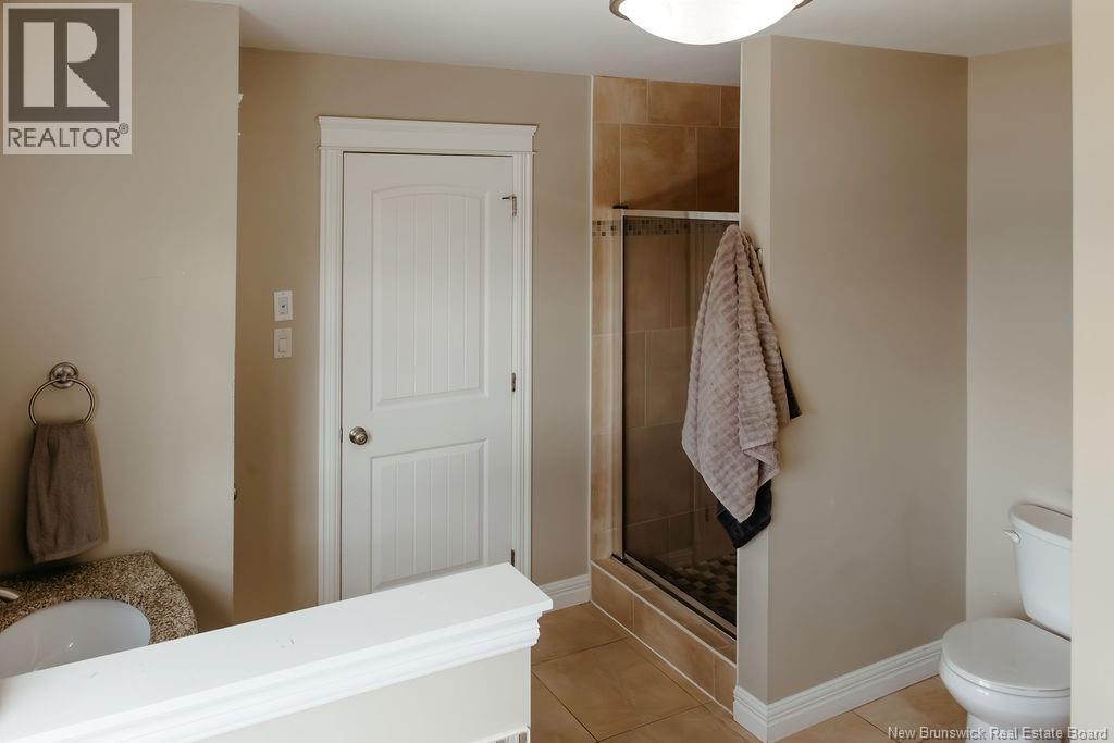 11 ARMAND STREET - 21