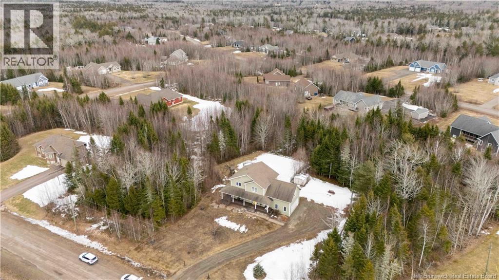 11 ARMAND STREET - 29