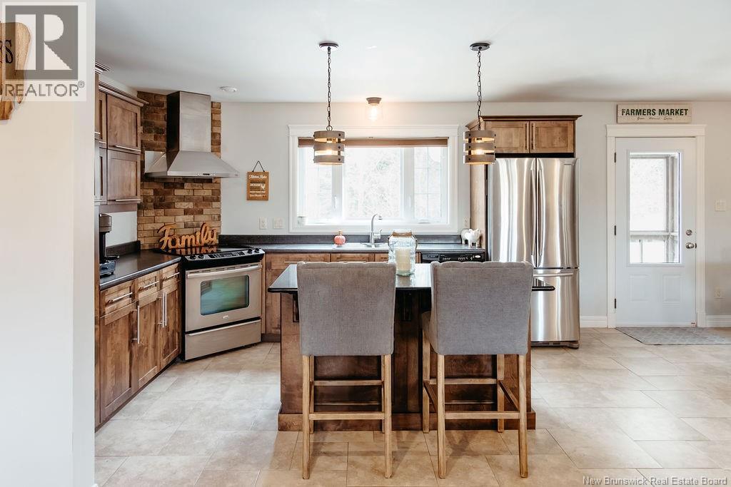 11 ARMAND STREET - 5