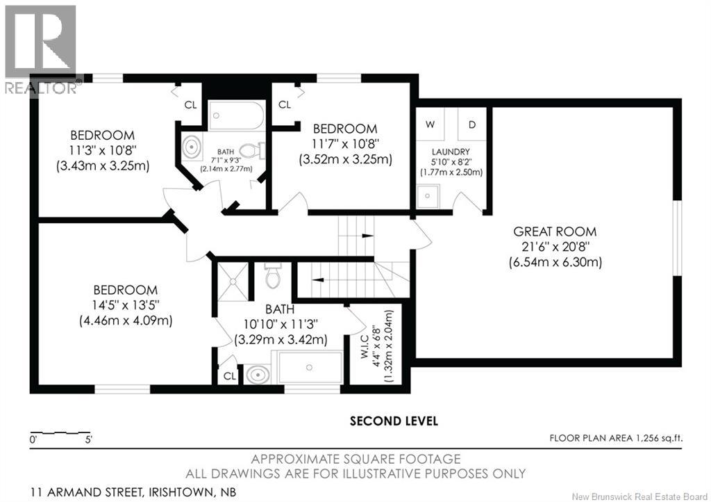 11 ARMAND STREET - 36