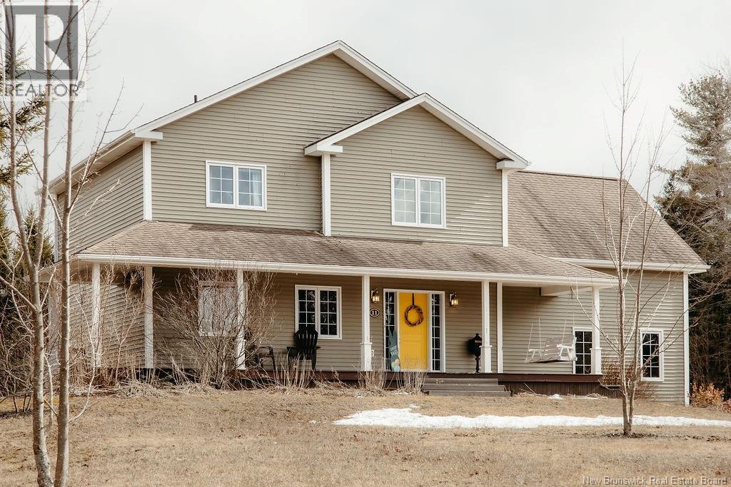 11 ARMAND STREET - 32