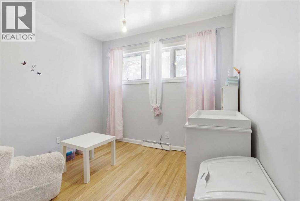 Single Family House Bungalow for Sale in A  Street SE Ogden Calgary 