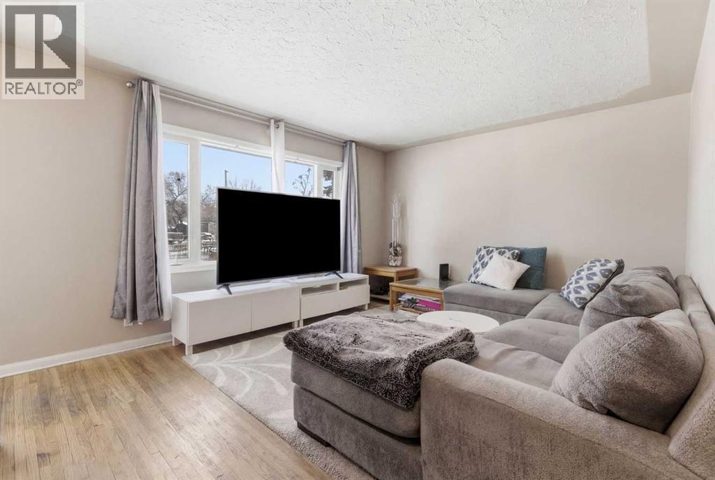 Single Family House Bungalow for Sale in A  Street SE Ogden Calgary 