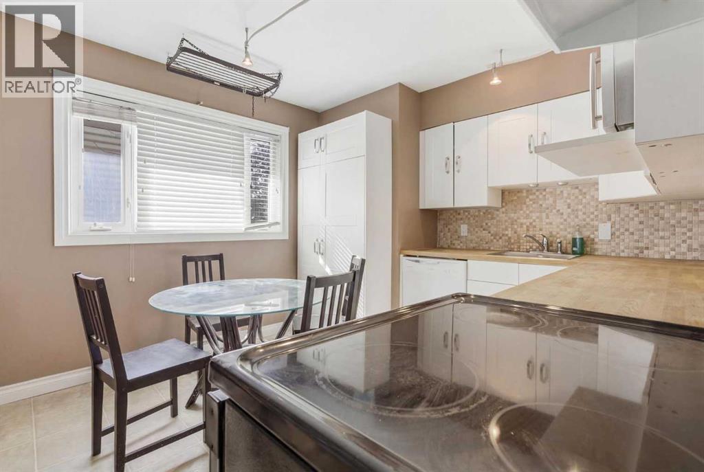 Single Family House Bungalow for Sale in A  Street SE Ogden Calgary 