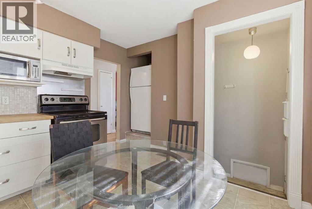 Single Family House Bungalow for Sale in A  Street SE Ogden Calgary 