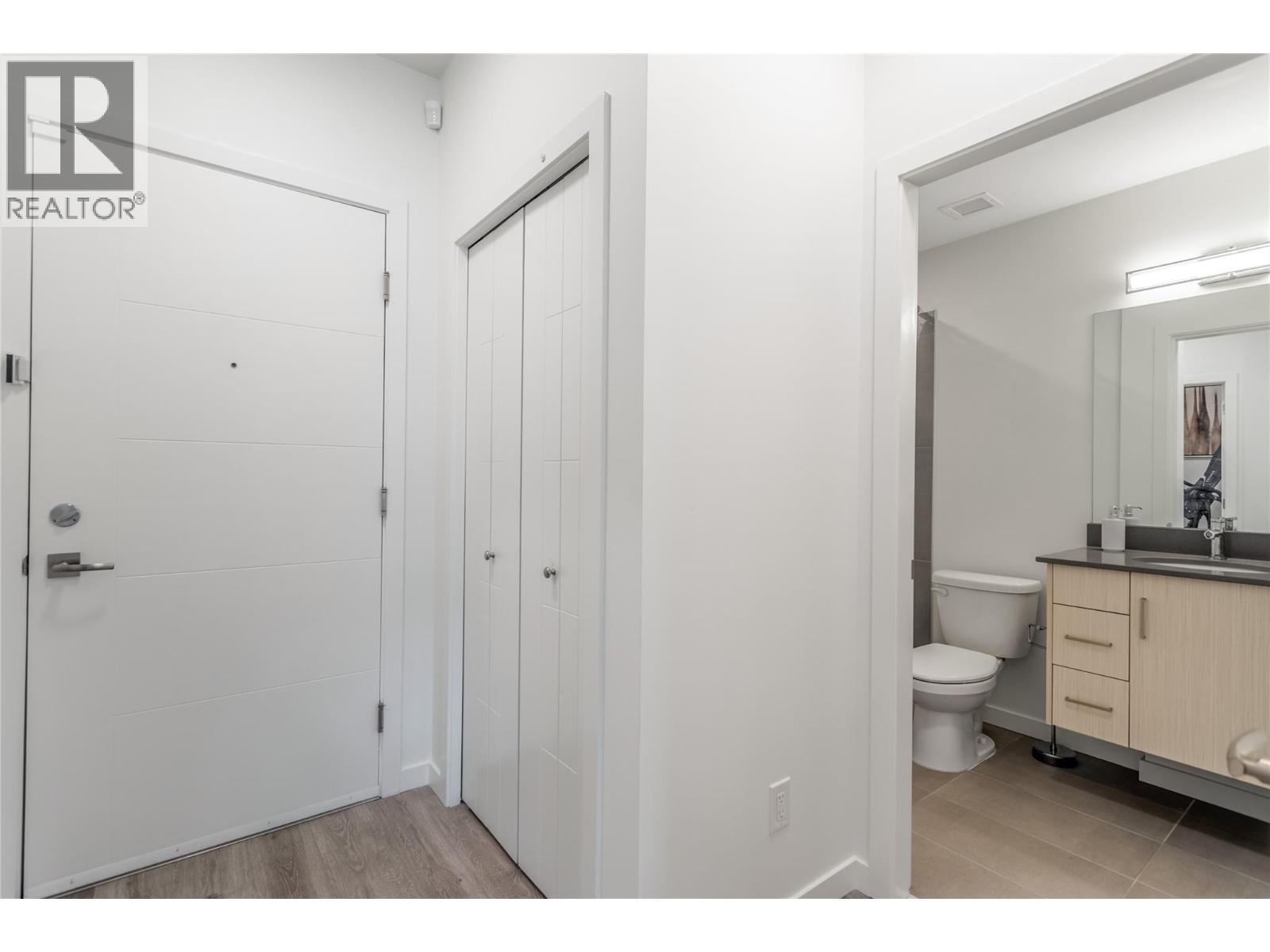 #421 2301 CARRINGTON ROAD - 11