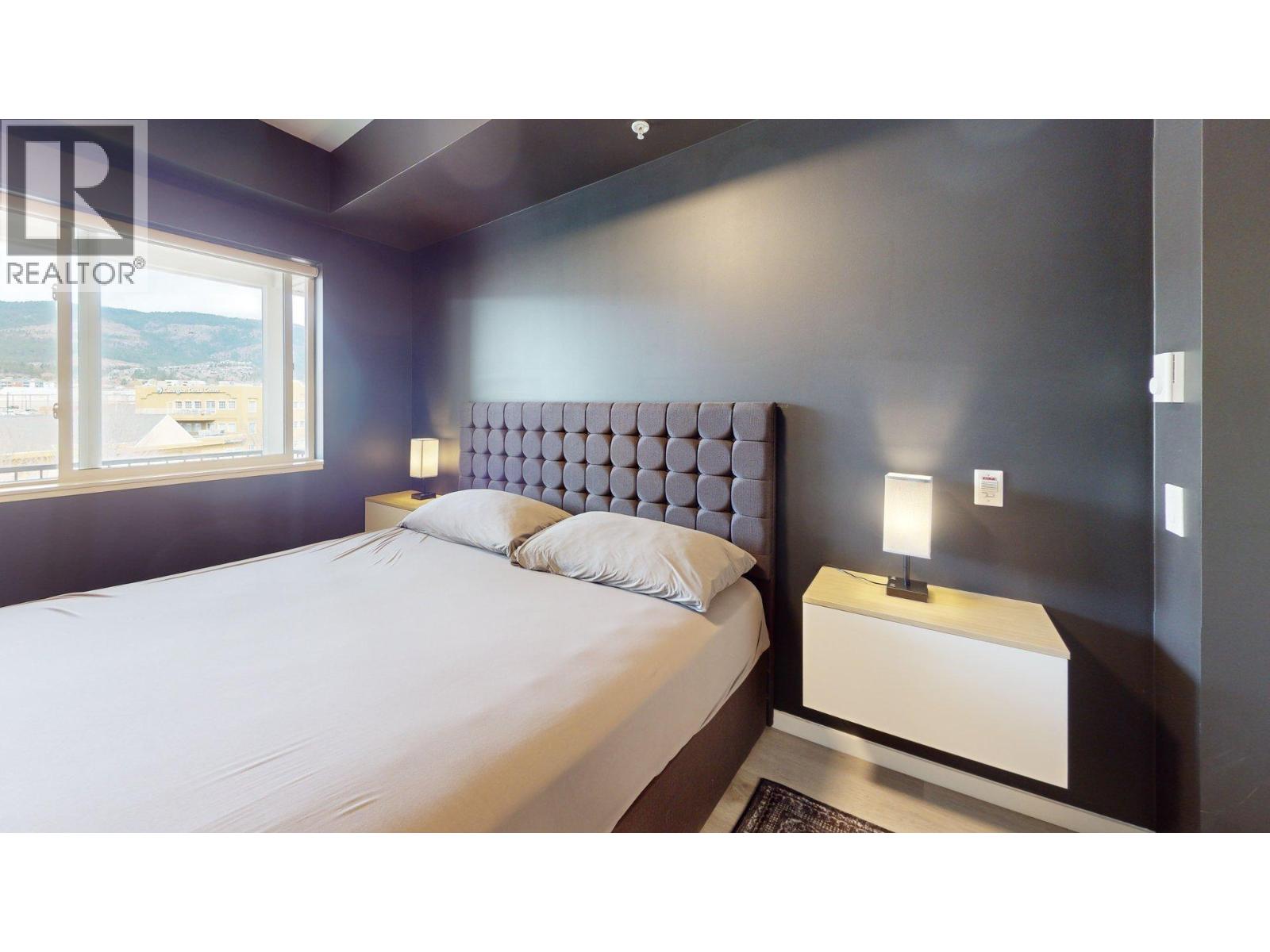 #421 2301 CARRINGTON ROAD - 6