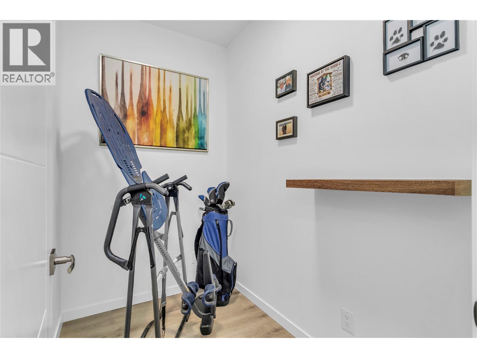 #421 2301 CARRINGTON ROAD - 14