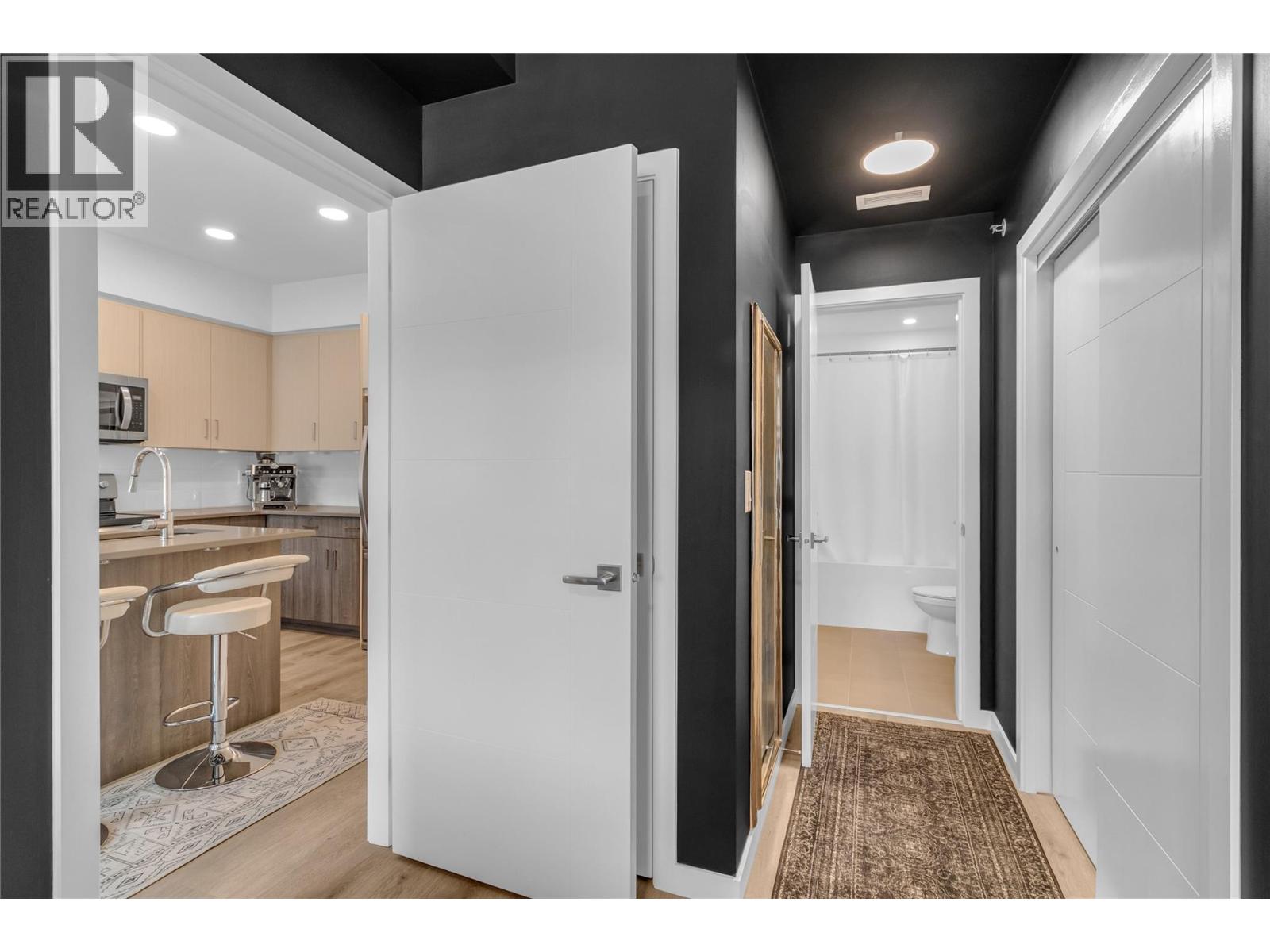 #421 2301 CARRINGTON ROAD - 20